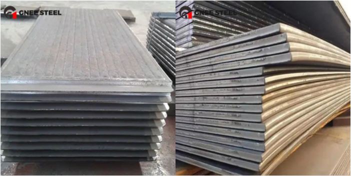 high tensile steel high tensile steel
