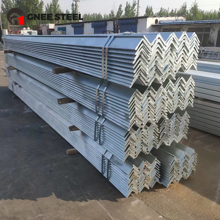 metal angle metal angle