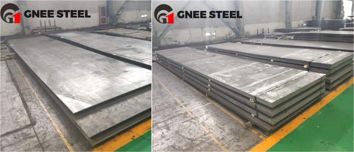 hsla structural steel hsla structural steel
