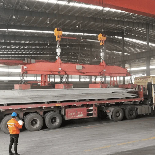 Mn13 Steel Plate Mn13 Steel Plate