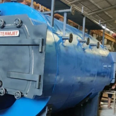 16Mo3 boiler steel plate 16Mo3 boiler steel plate