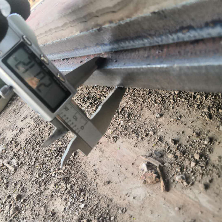16Mo3 European alloy steels 16Mo3 European alloy steels