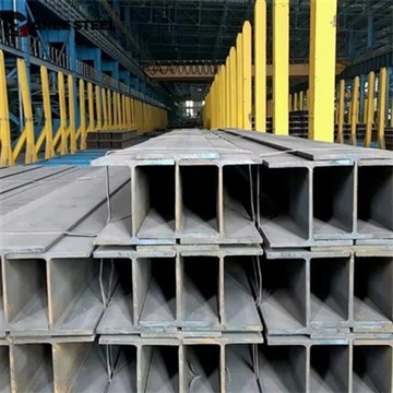 HEA/HEB650 h section steel beam