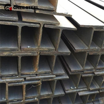 h beam W27x84 W27x94 steel wide flange beam