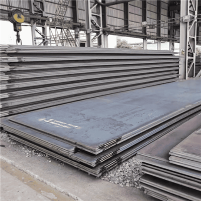What is difference of NM300TP vs NM400 steels