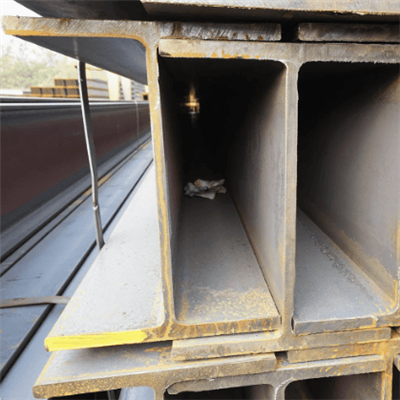 European standard 244x252x11x11 S355JR h section steel
