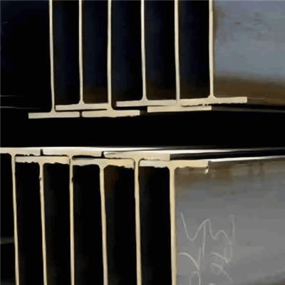 Difference between S355JR and S355J0 h section steel