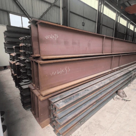 What is S355J0 HEB 700*300*17*32 H Beam