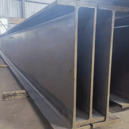 What Is HEA 360 35030010*17.5 S355J0 Steel Profile?