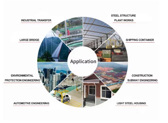 info-536-393 info-536-393