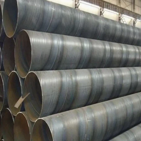 ASTM A252 ASTM A252