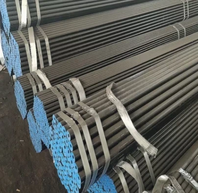 Q460E vs Q460D Q460E vs Q460D