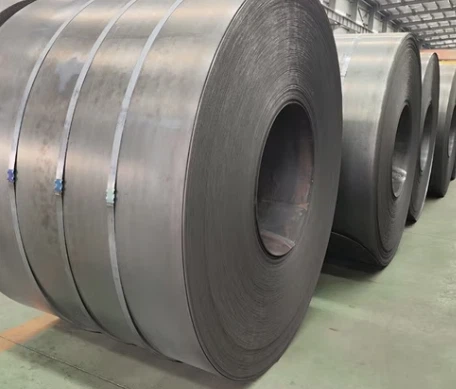 Q690D and Q690E Q690D and Q690E