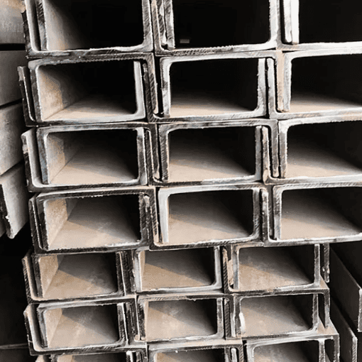 S235JR steel S235JR steel