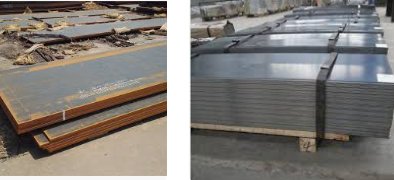 info-394-180 info-394-180