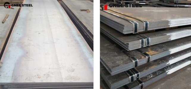 info-642-300 info-642-300