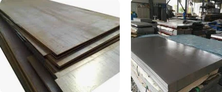 info-456-190 info-456-190