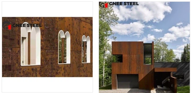 info-668-327 info-668-327