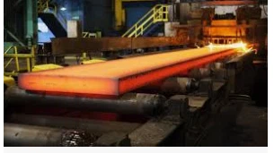 info-305-171 info-305-171