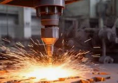 info-238-168 info-238-168