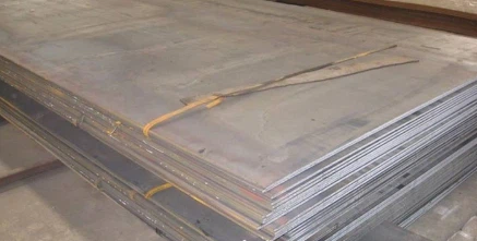 info-437-221 info-437-221