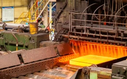 info-263-164 info-263-164