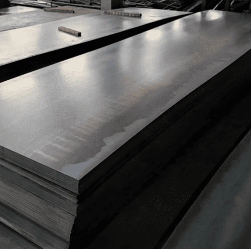 S355JR steel S355JR steel