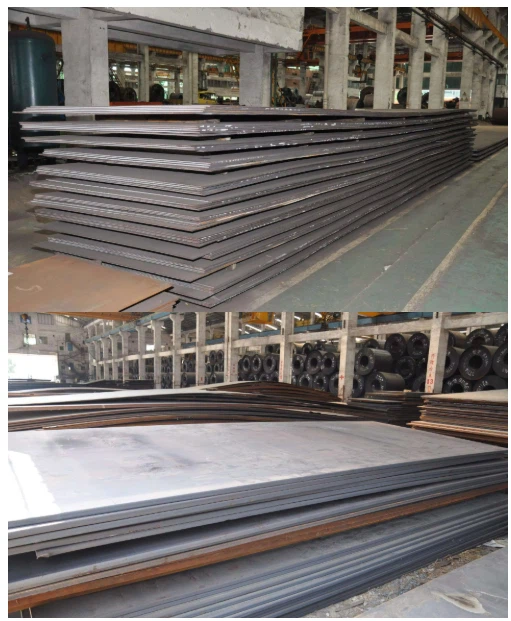 info-1-1 info-511-621