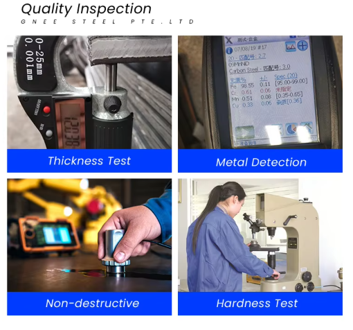 info-510-476 info-510-476