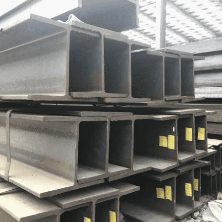 A36 H Beam A36 H Beam