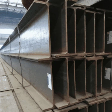 A36 H Beam A36 H Beam