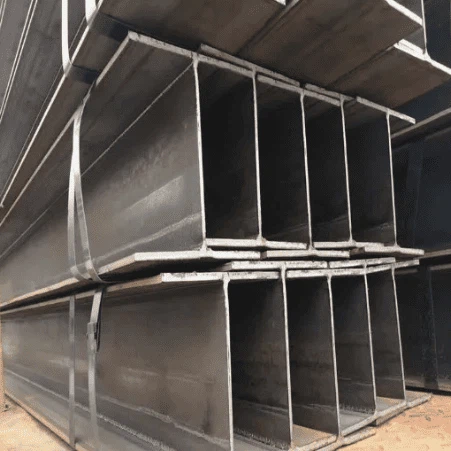 A36 H Beam A36 H Beam