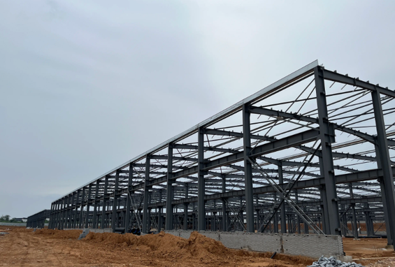 UB305×127×37 S355JR construction steel beam UB305×127×37 S355JR construction steel beam