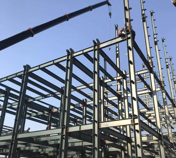 HEA280 H-beams HEA280 H-beams