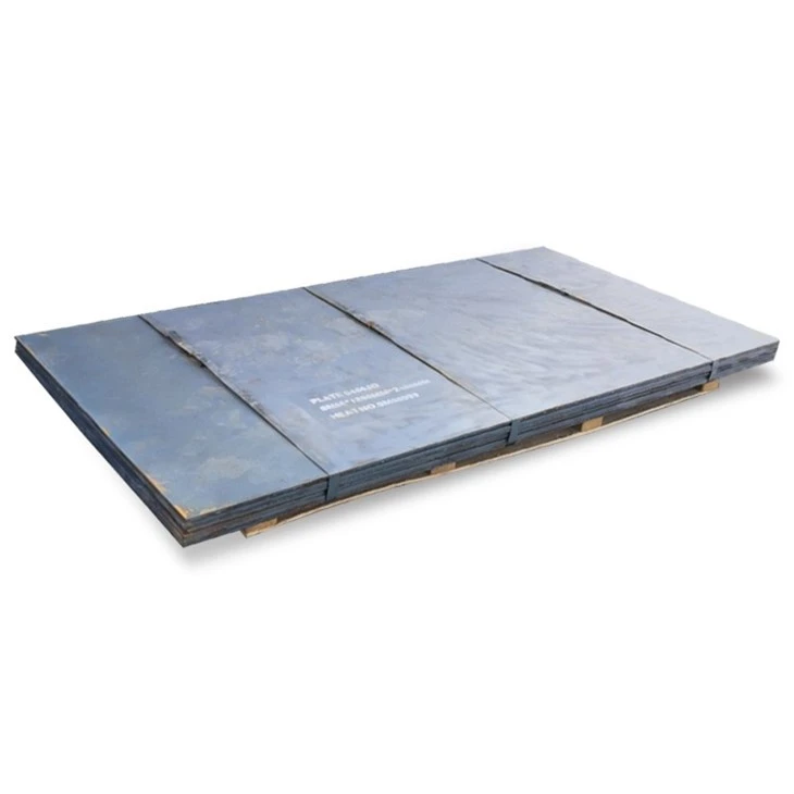 JIS SM 41 C JIS G3106