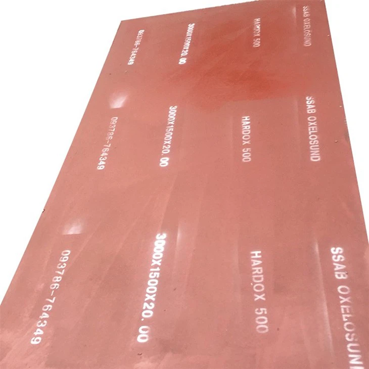 JIS SMA 58 P JIS G3114