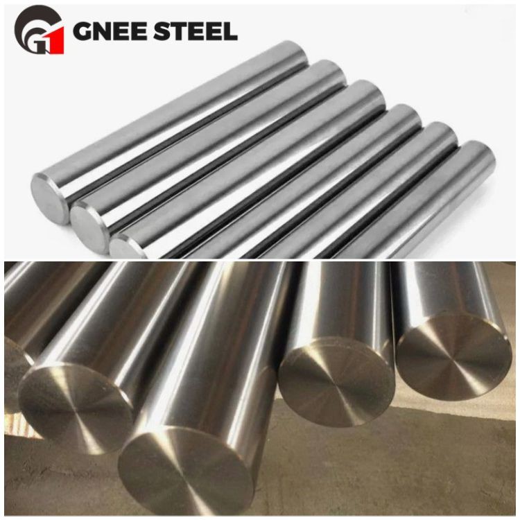 Molybdenum Material Molybdenum Material