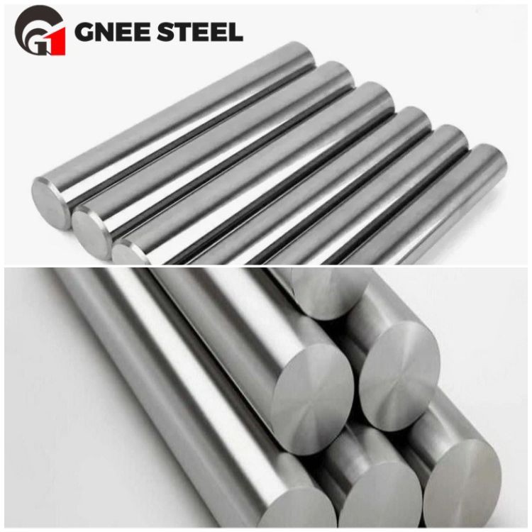 Molybdenum metal Molybdenum metal