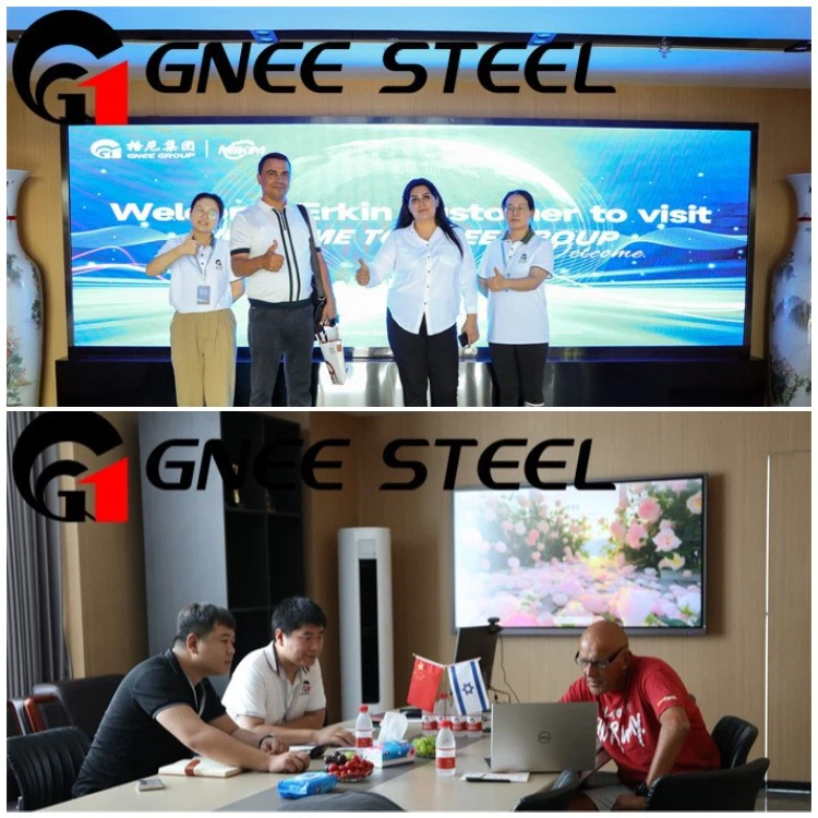 corten sheet corten sheet