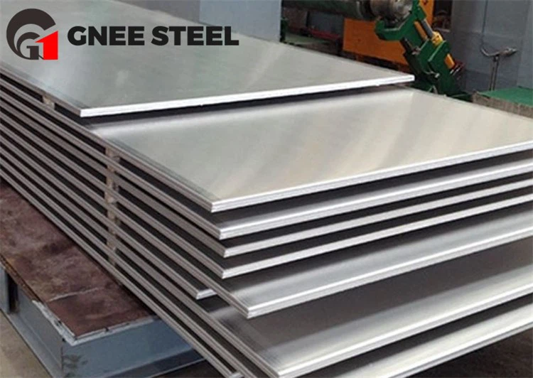 structural steel plates structural steel plates