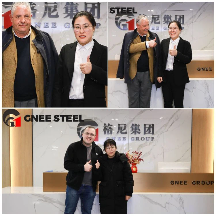 structural plates structural plates