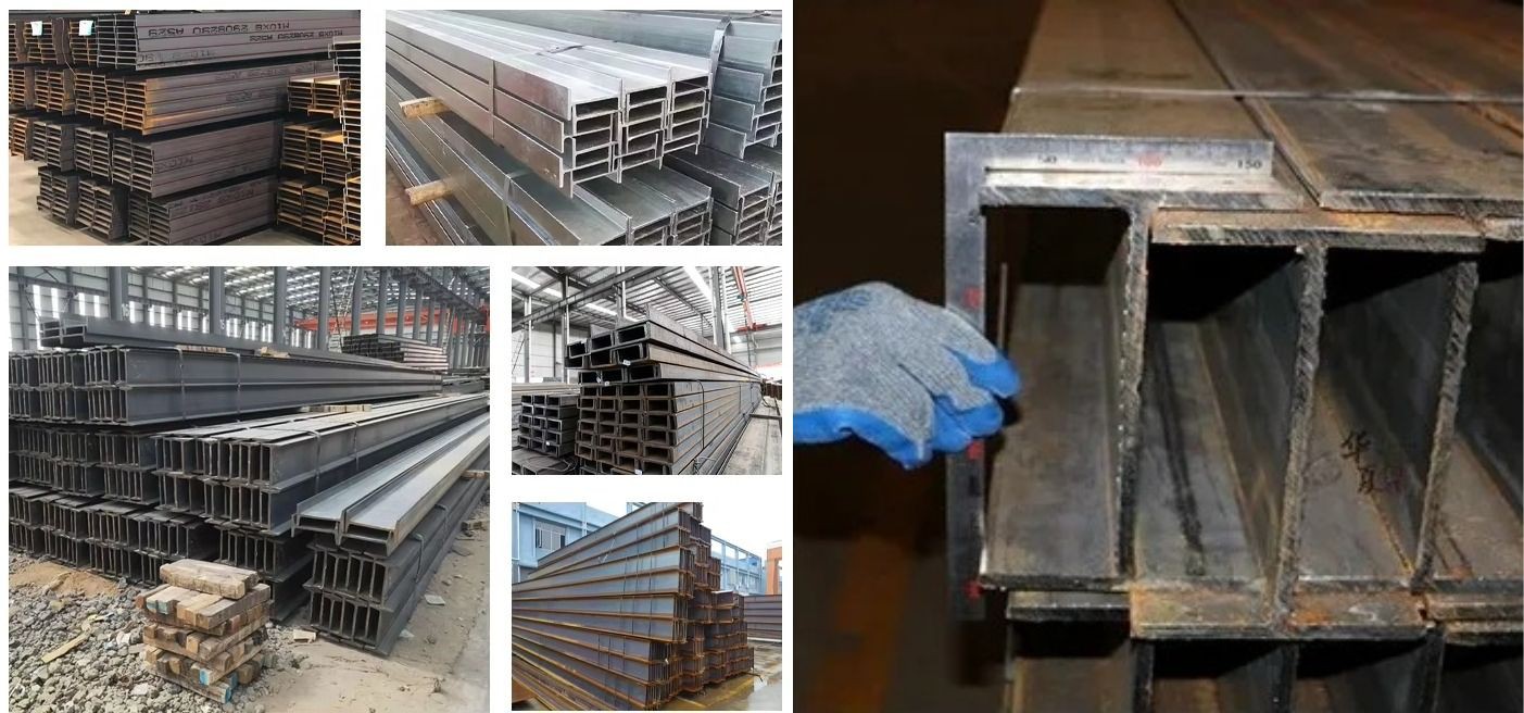 h type beam h type beam