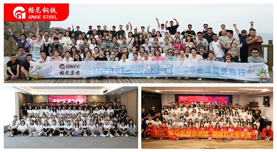 Heavy Duty H-Beam Heavy Duty H-Beam