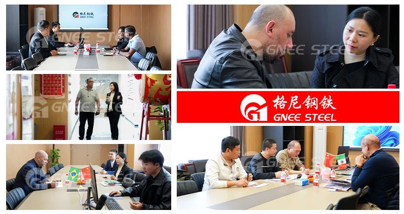 Heavy Duty H-Beam Heavy Duty H-Beam