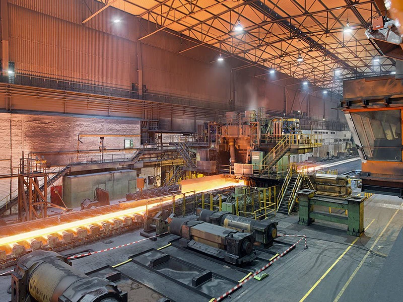 China steel h beam makers--GNEE Group China steel h beam makers--GNEE Group