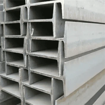 S355ML H Shape Steel Beam