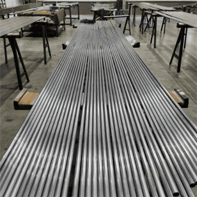 Tungsten Heavy Alloy