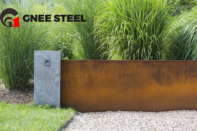 corten steel plate supplier corten steel plate supplier