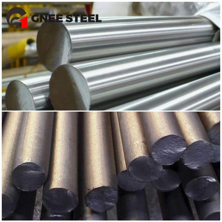 nickel alloy metals nickel alloy metals