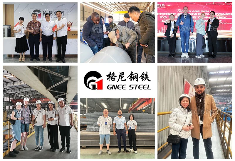 high tensile steel high tensile steel